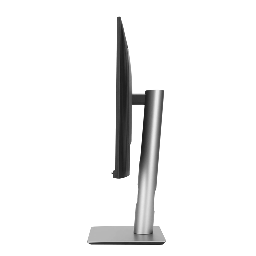 Монітор ASUS ProArt PA248CRV - зображення 6