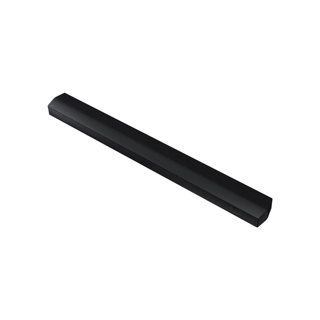 Акустична система Samsung HW-B650 (HW-B650/UA) - зображення 4