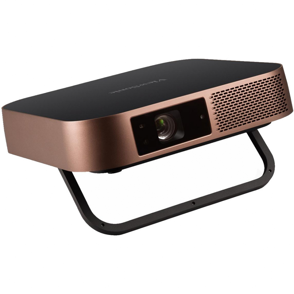 Проектор ViewSonic M2 (VS17808) - зображення 3