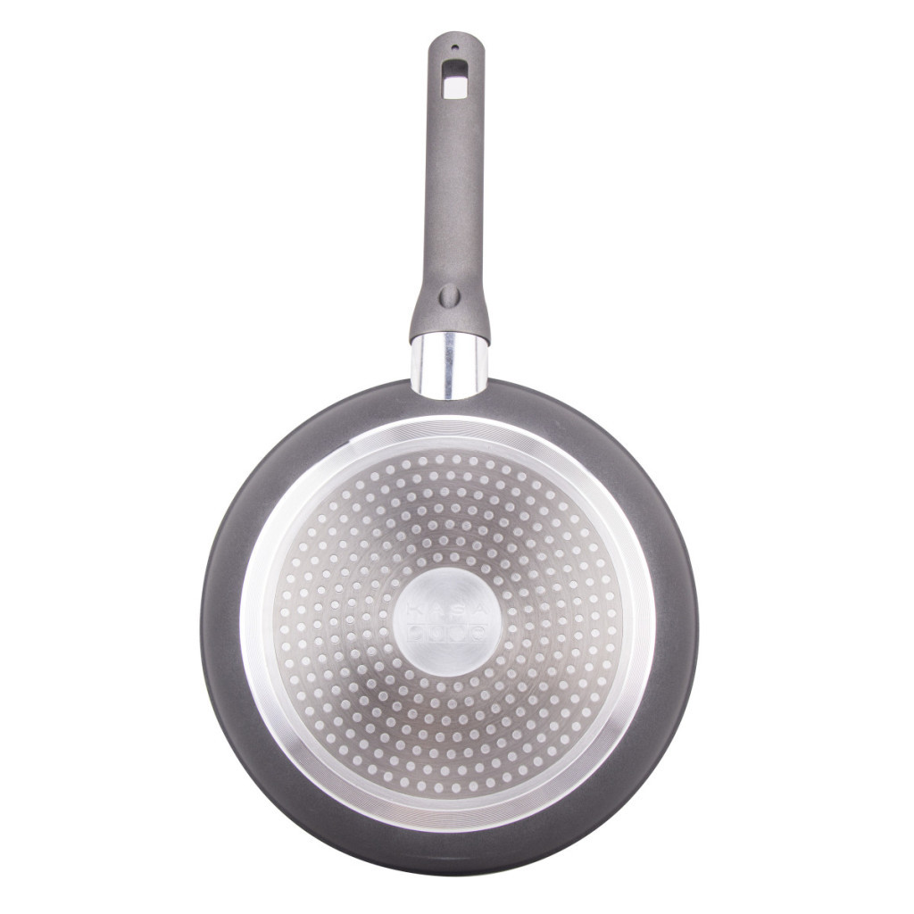 Сковорода Pepper "Маренго" 26 см (PR-2218) - зображення 3