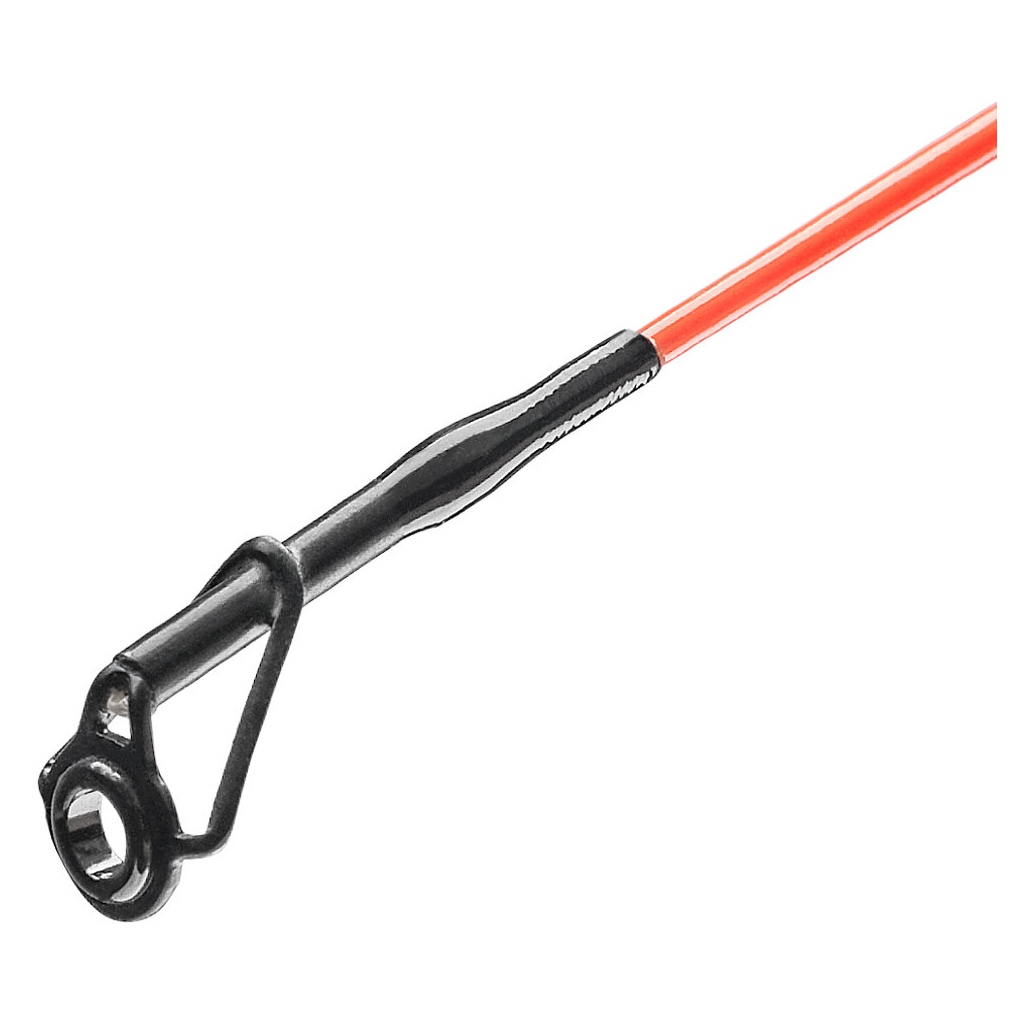 Вудилище Brain Apex Boat 2.70m max 150g (1858.44.59) - зображення 3