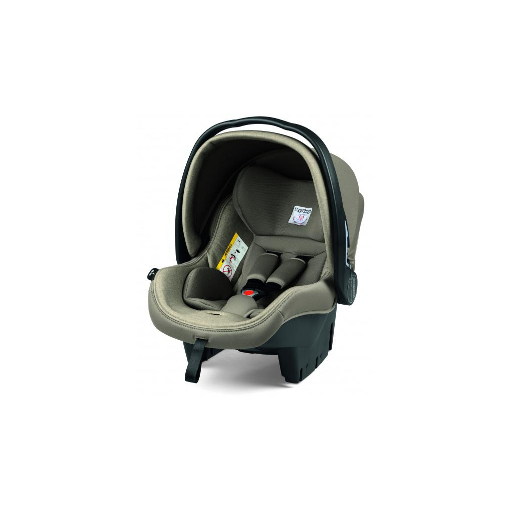 Модульний набір Peg-Perego POP UP CREAM (IPMS010062TG36DX36) - зображення 3