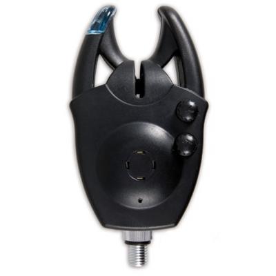 Індикатор клювання Lineaeffe Fishing Bite (6300052) - зображення 1