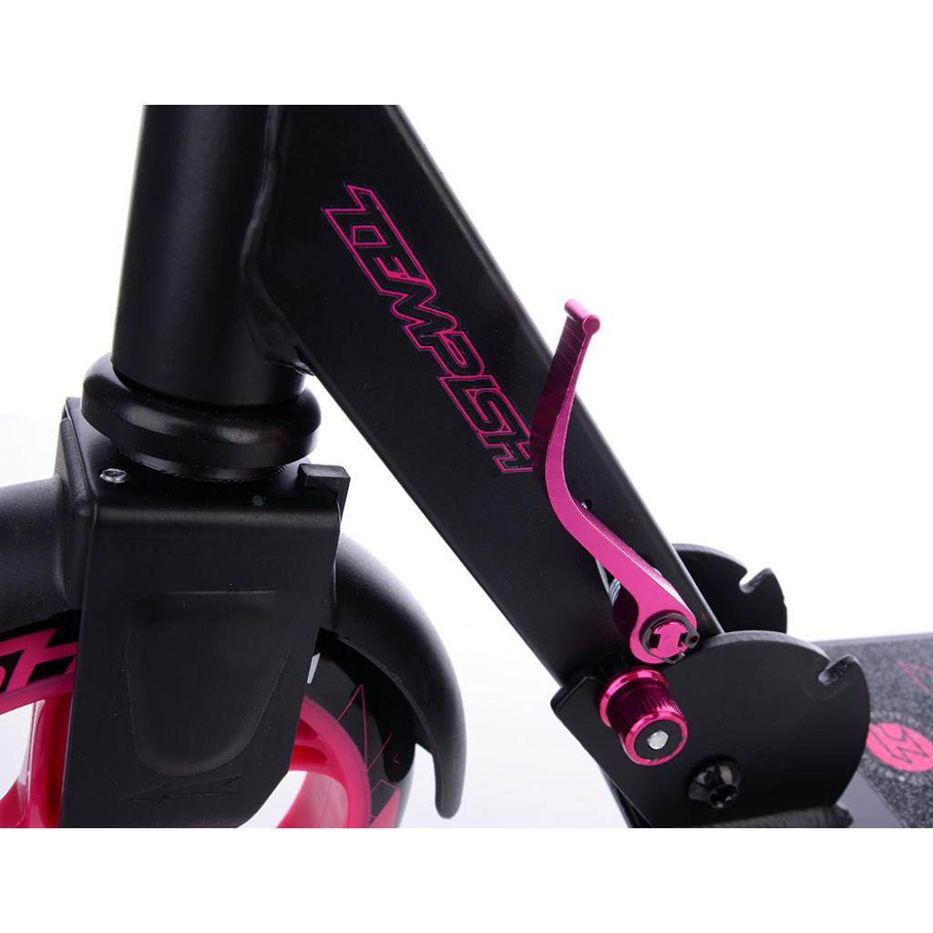Самокат Tempish NIXIN 145 AL/pink (1050000232/pink) - зображення 5