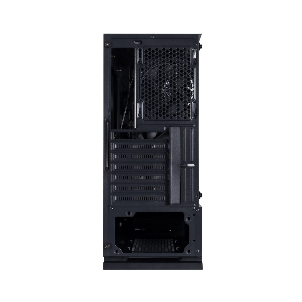 Корпус 1stPlayer BS-3-3R1-BK - зображення 6