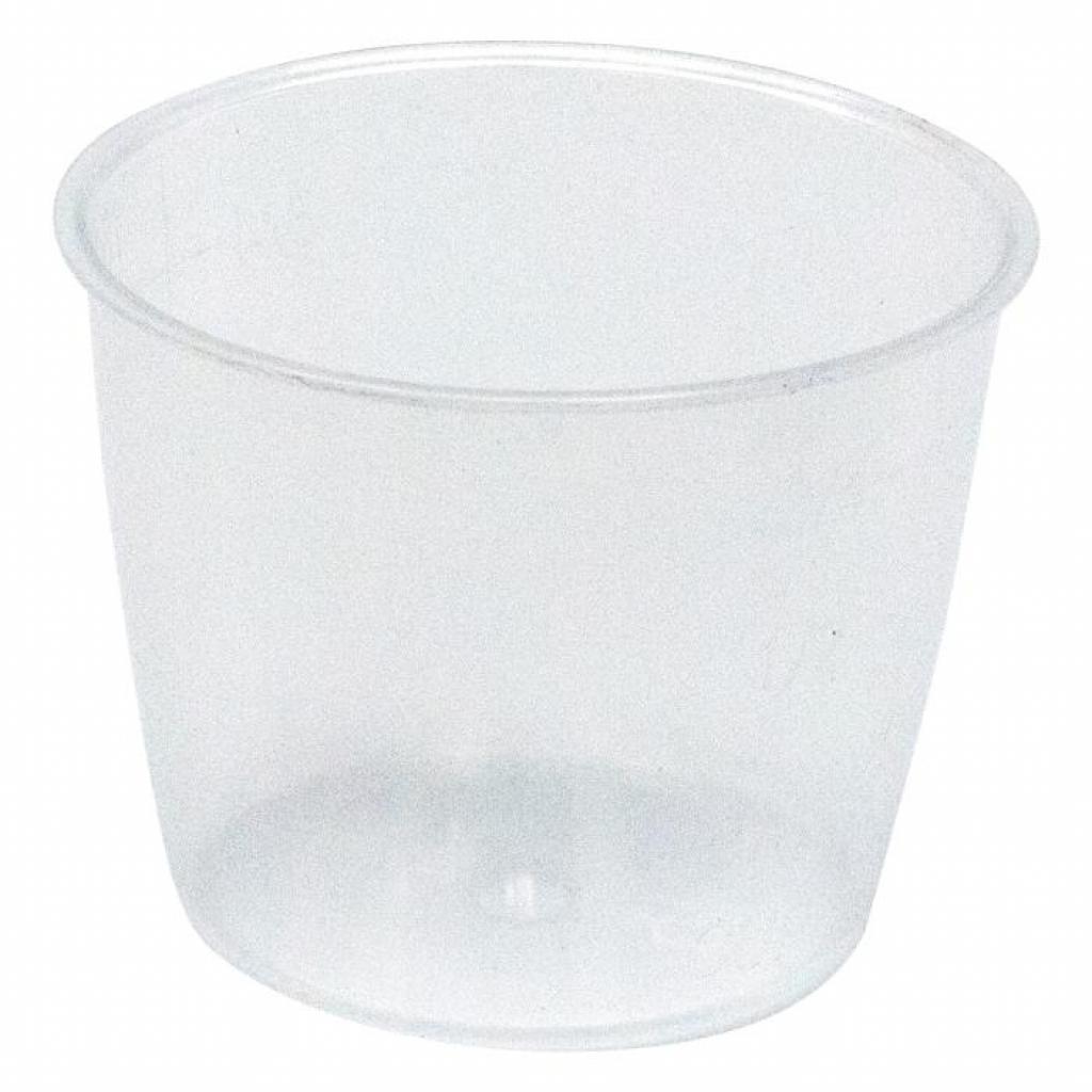 Мультиварка Rotex RMC510-B - зображення 4