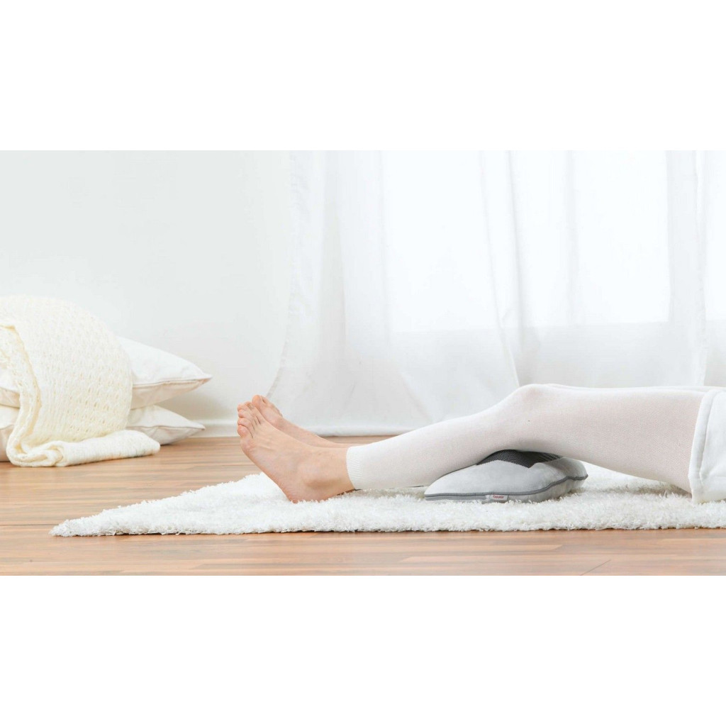 Масажер Beurer MG_145 - изображение 3