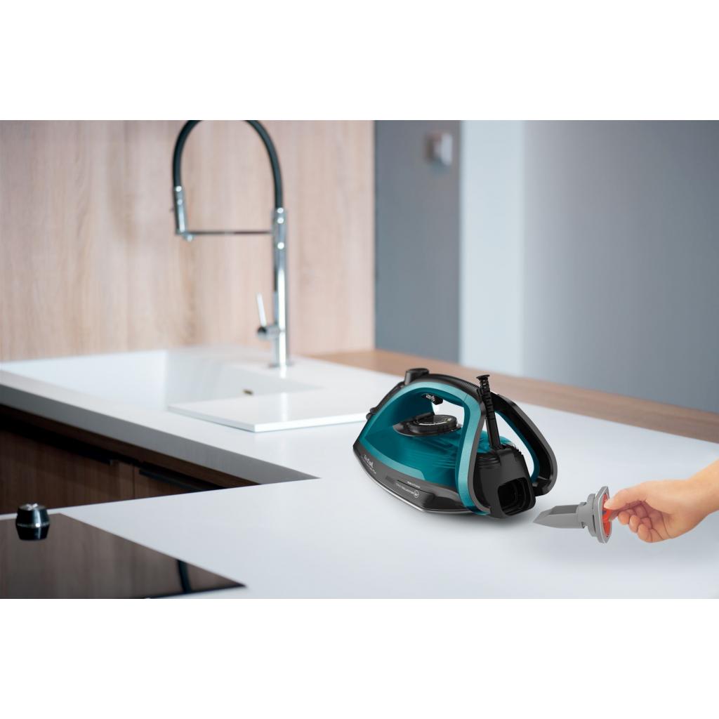 Праска Tefal FV6832E0 - зображення 2