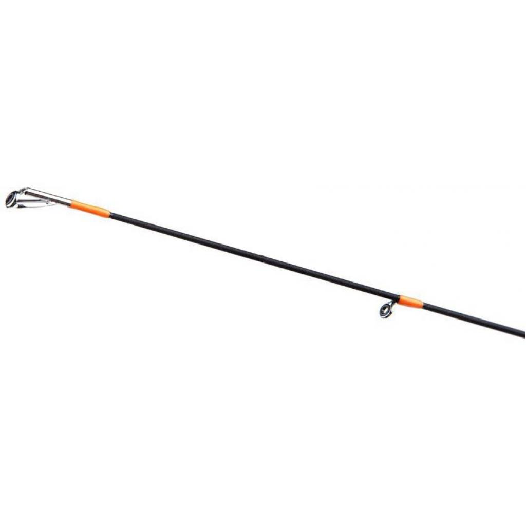 Вудилище Favorite Balance NEW BLC-702UL 2.13m 2-7g 6-8lb M-Fast (1693.03.60) - зображення 2