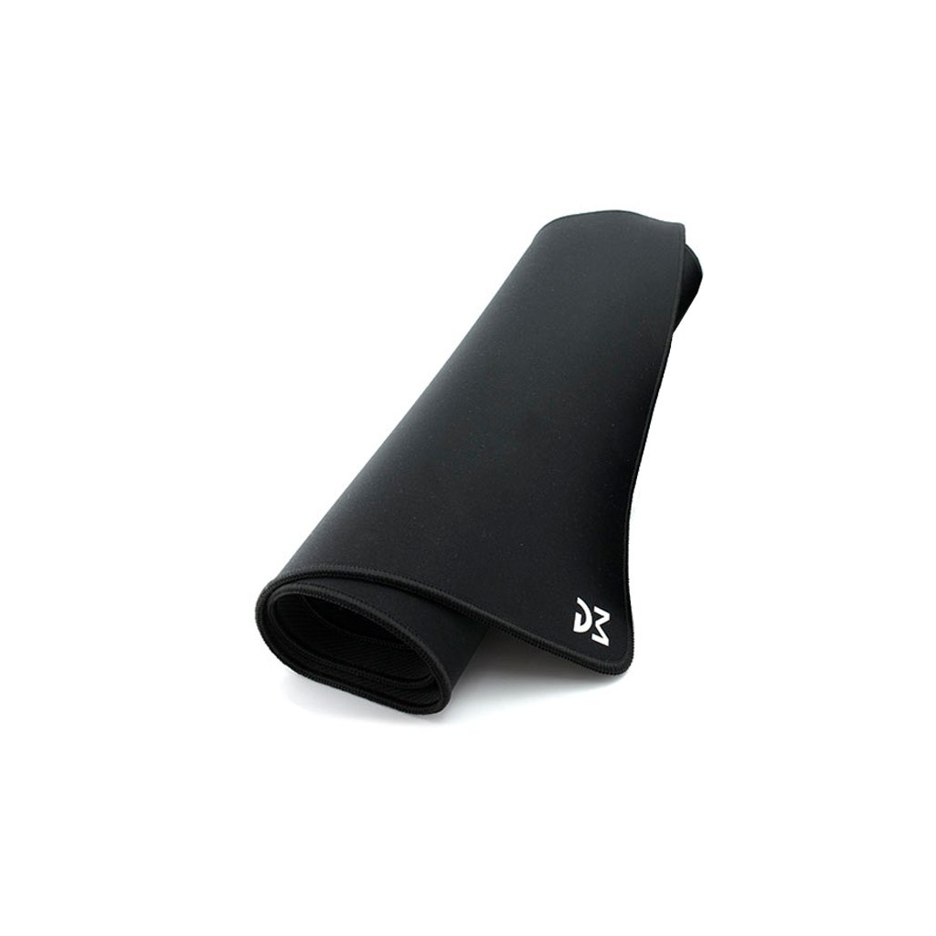 Килимок для мишки Dream Machines DM Pad XL (DM_Pad_XL) - зображення 2