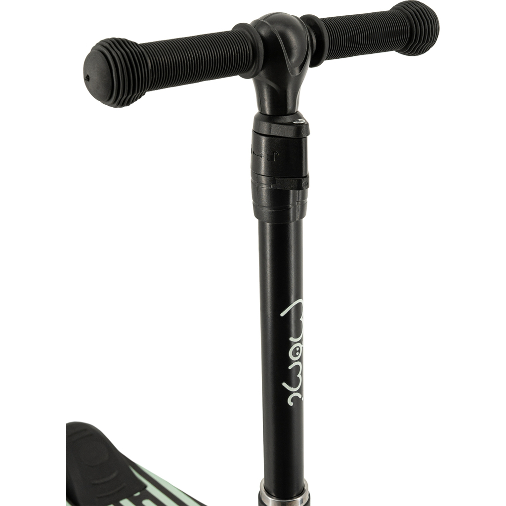 Самокат MoMi SAN green (HULA00013) - зображення 5