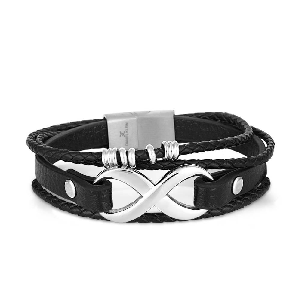 Браслет Daniel Klein DKJ.5.2005-1 - зображення 1