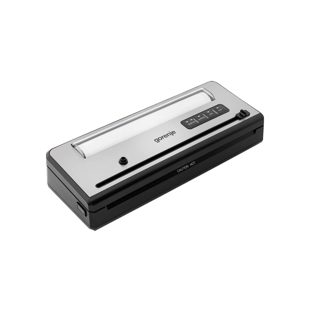 Вакууматор Gorenje VS 110 BE - зображення 2