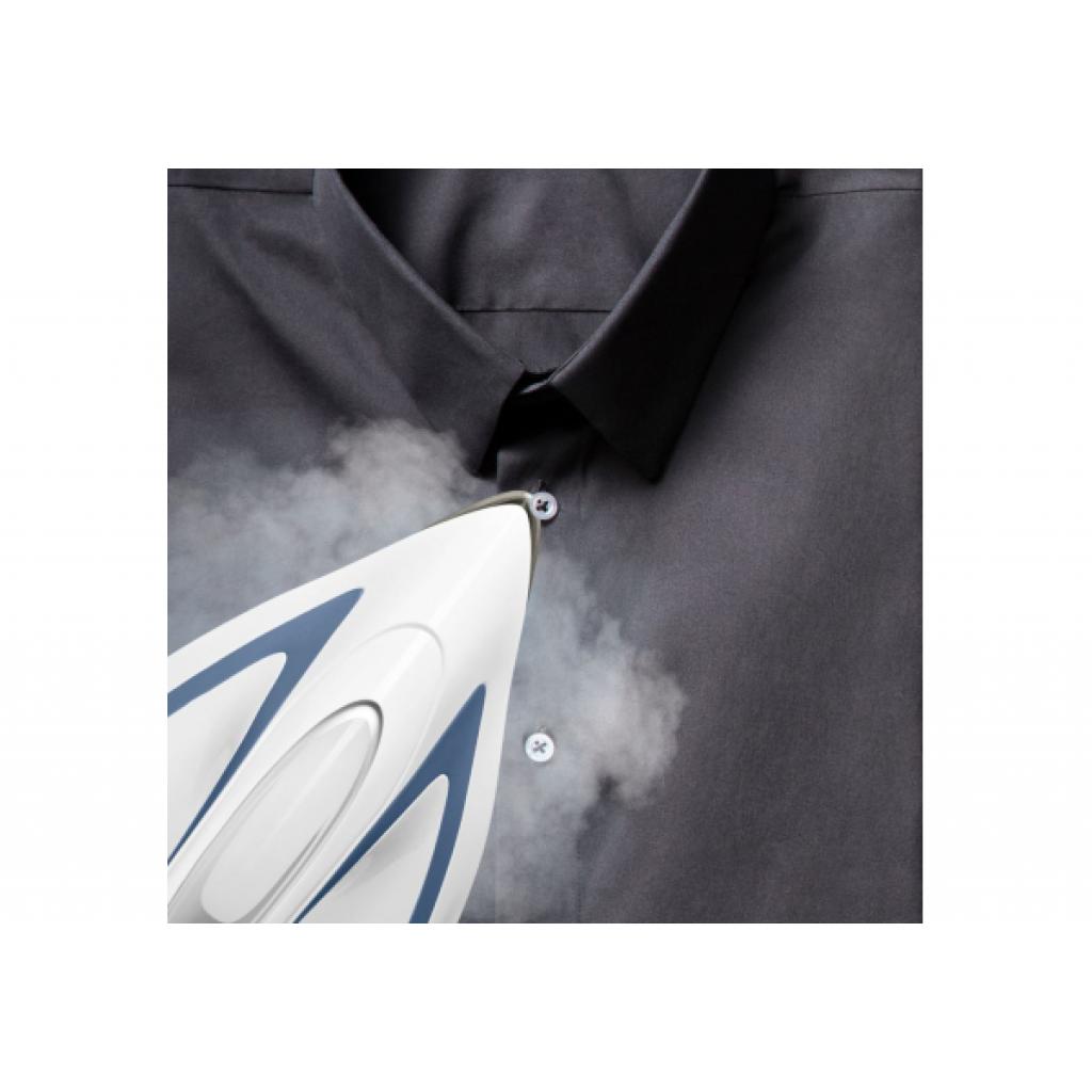 Парова станція Tefal GV 9565 E0 (GV9565E0) - зображення 7