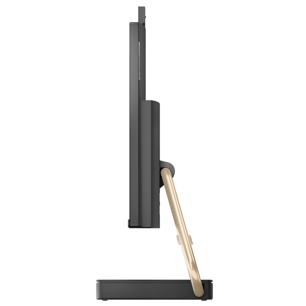 Комп'ютер Lenovo IdeaCentre AiO 5 24IOB6 / i5-11400T (F0G300DGUA) - зображення 6