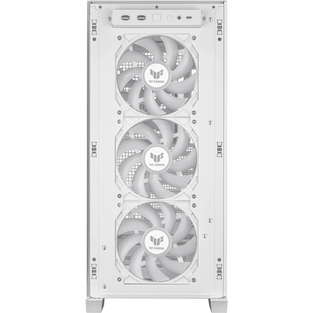 Корпус ASUS 90DC00I3-B19000 - зображення 11