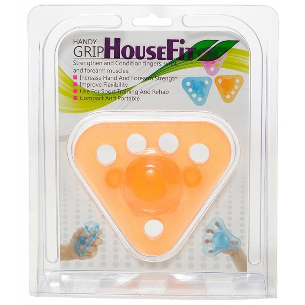 Еспандер Ecofit DD 6329M - зображення 2