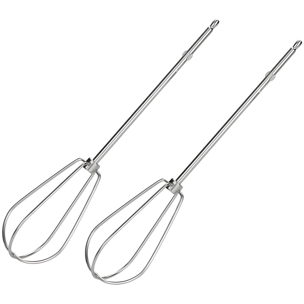 Міксер MPM MMR-23 - зображення 5