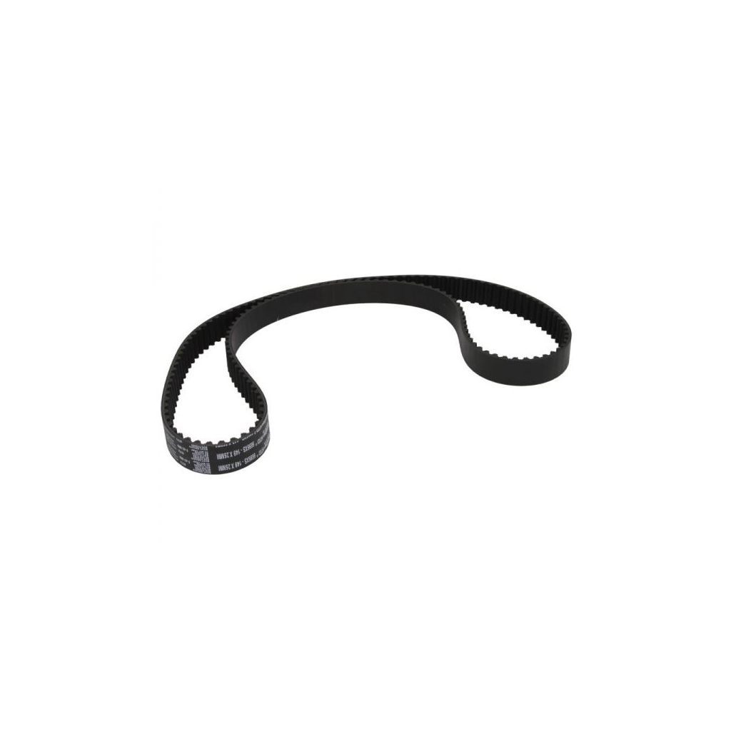 Ремінь ГРМ Gates 5695XS - зображення 2