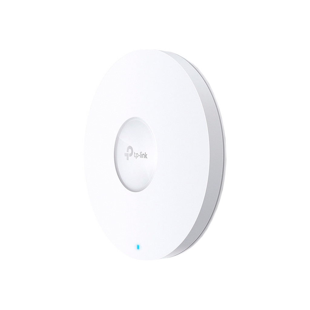 Точка доступу Wi-Fi TP-Link EAP650 - зображення 2