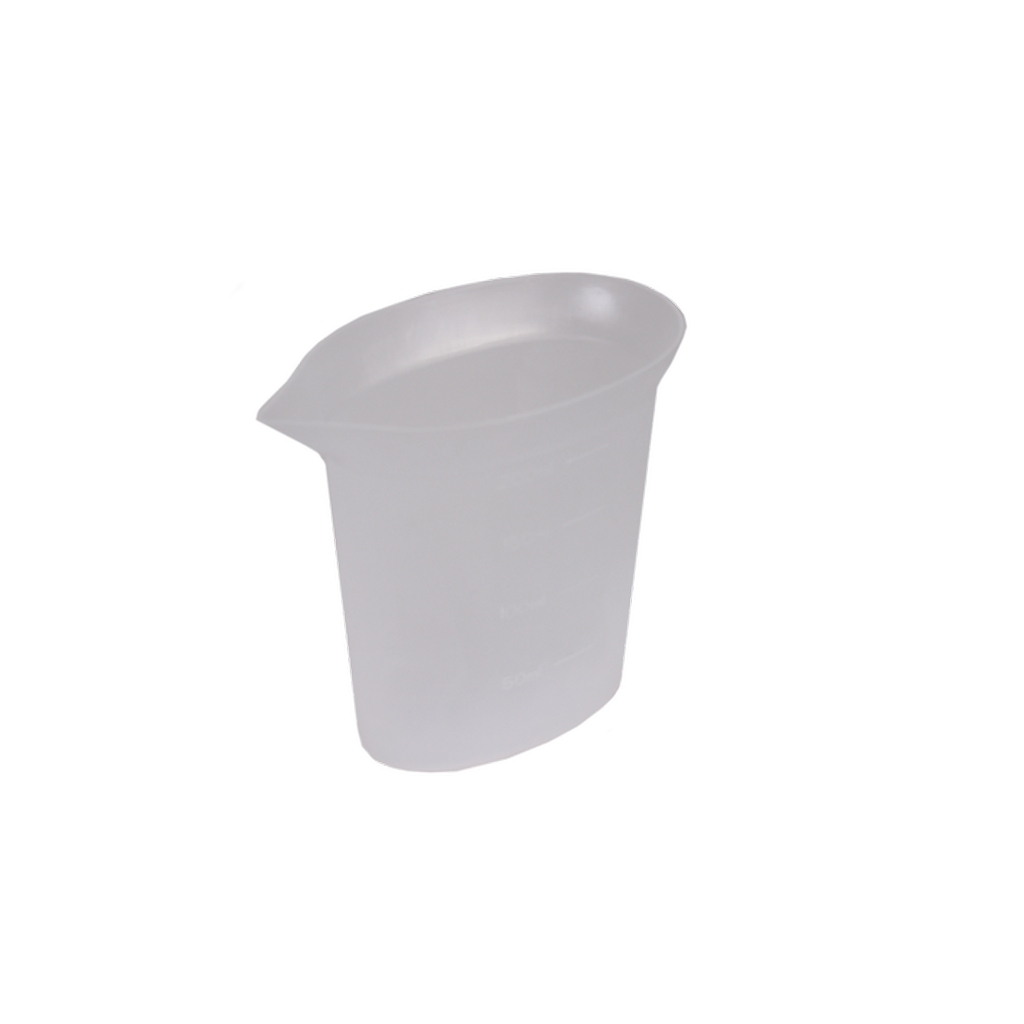 Відпарювач для одягу PRIME Technics PSI 1526 W - зображення 11