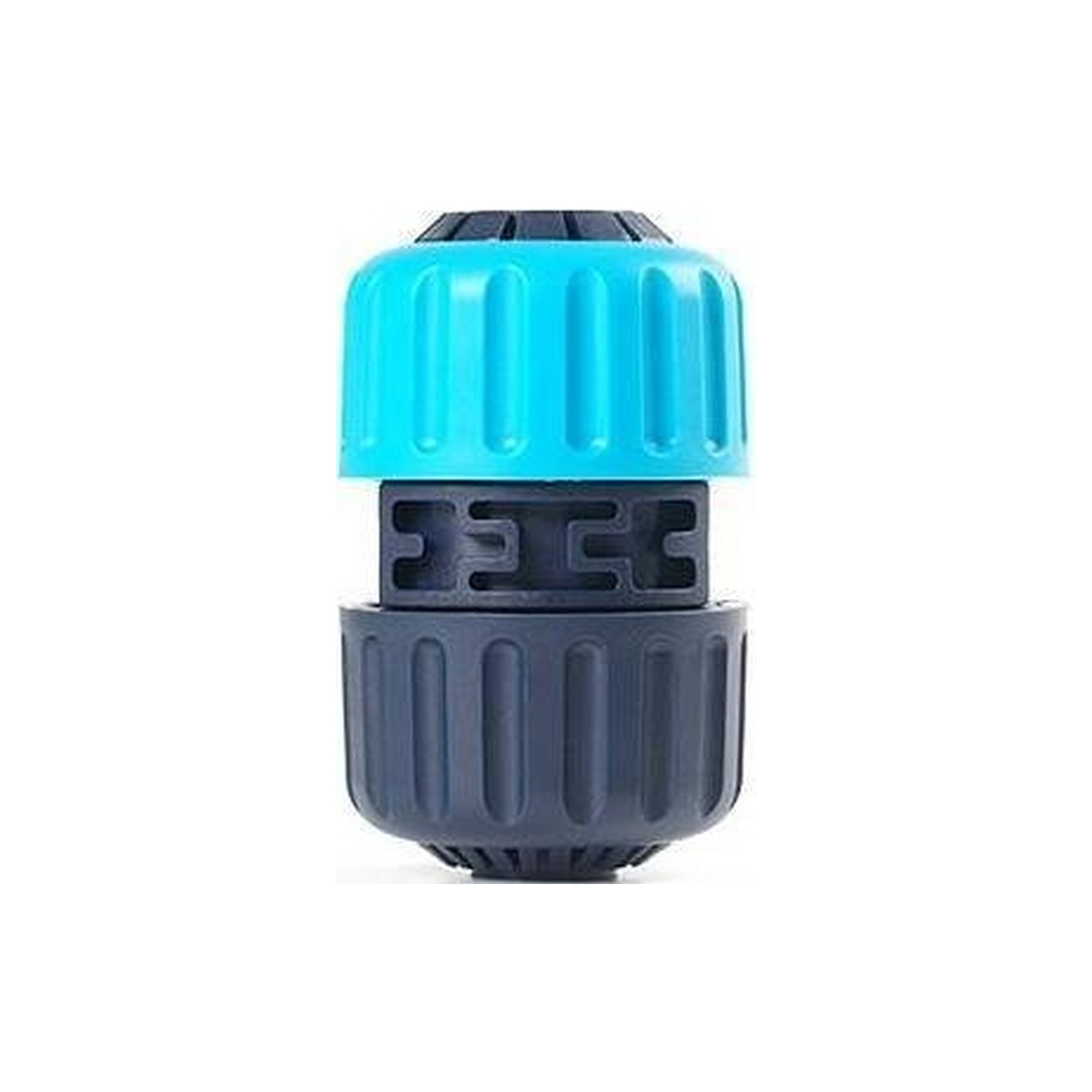 З'єднувальна муфта для шланга Cellfast IDEAL 1"-3/4" (57-010) - изображение 1