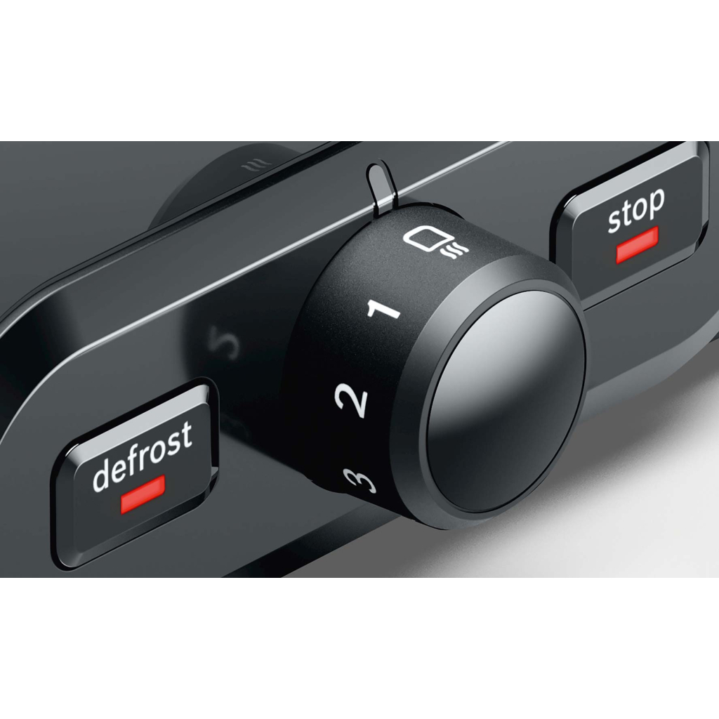 Тостер Bosch TAT4P424 - зображення 3