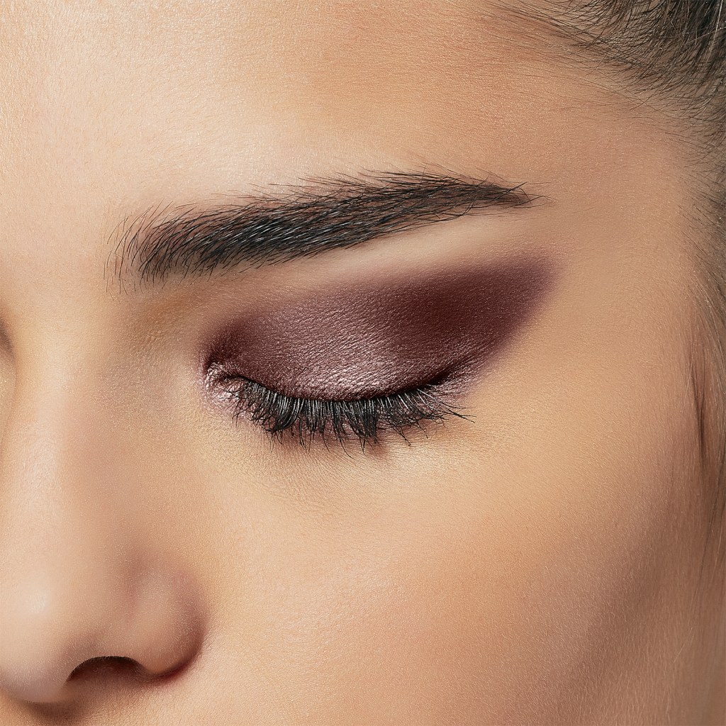 Тіні для повік L'Oreal Paris Color Queen 32 - Commander Satin 3.8 г (30173309) - зображення 4