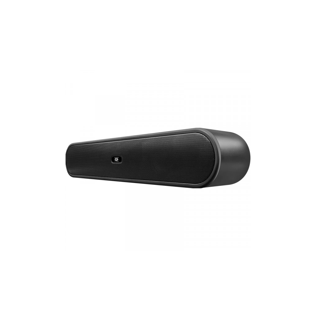 Акустична система Defender Soundbar Z9 Black (65229) - зображення 2