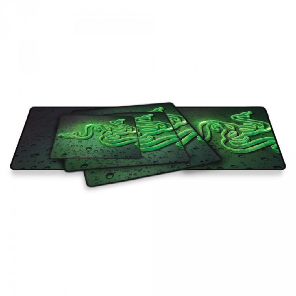 Килимок для мишки Razer Goliathus 2013 Large Speed (RZ02-01070300-R3M1) - зображення 5