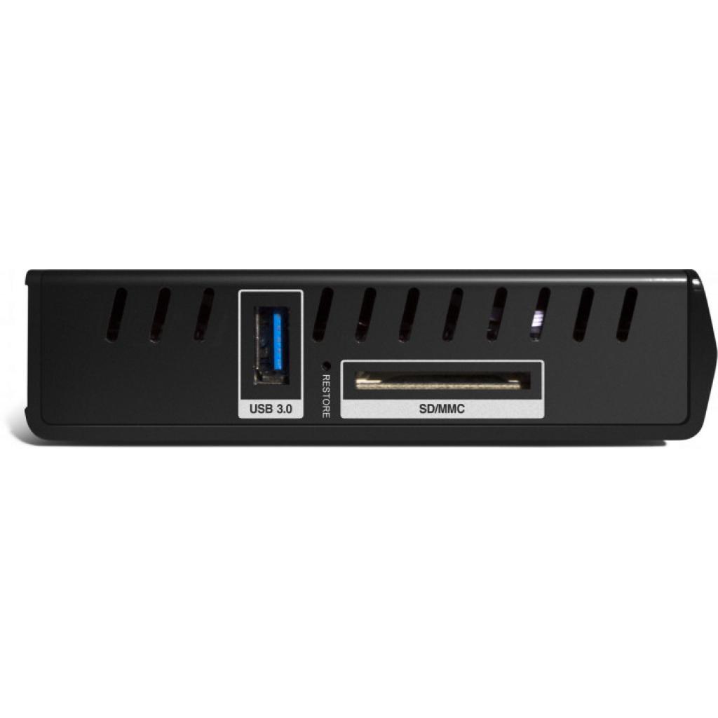 Медіаплеєр Zappiti Mini 4K HDR - изображение 5