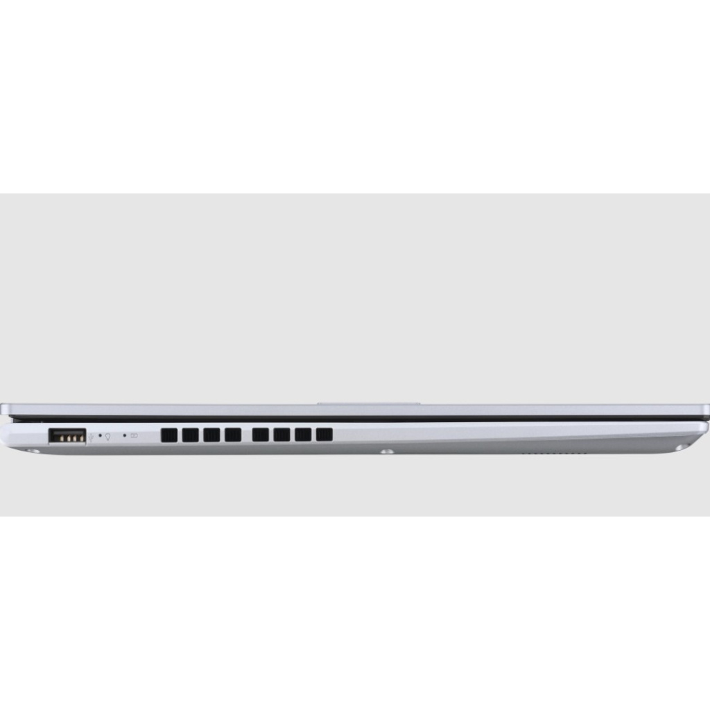 Ноутбук ASUS Vivobook 16 X1605ZA-MB332 (90NB0ZA2-M00J00) - зображення 3