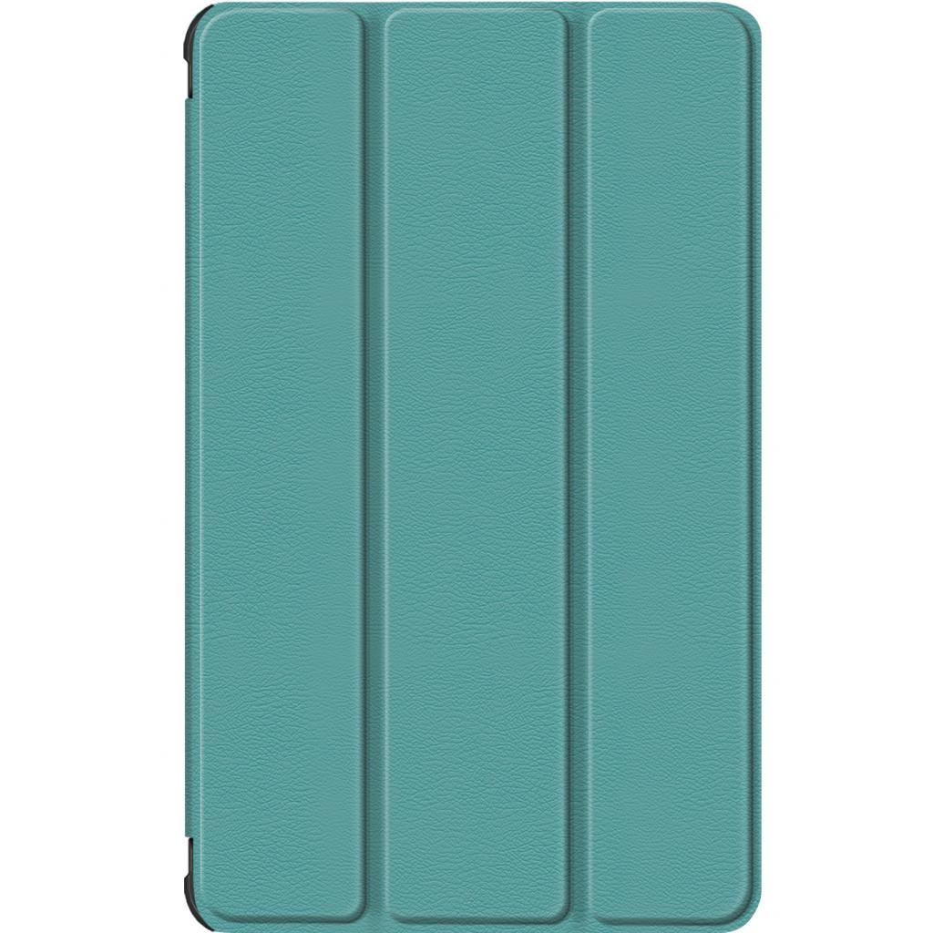 Чохол до планшета BeCover Smart Case Huawei MatePad T8 Green (705077) (705077) - зображення 1