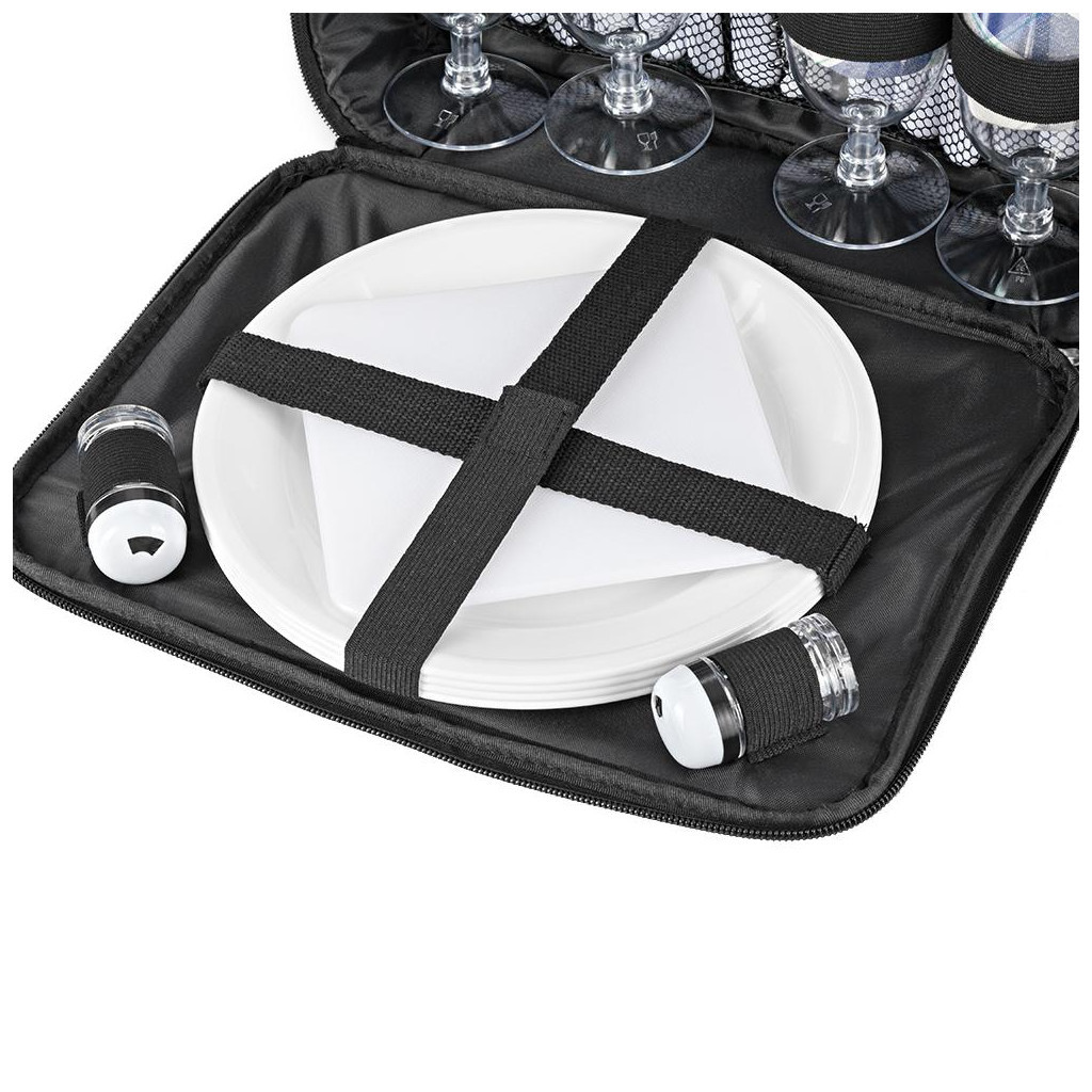 Набір для пікніка Кемпінг Multi (4823082714377) - изображение 8