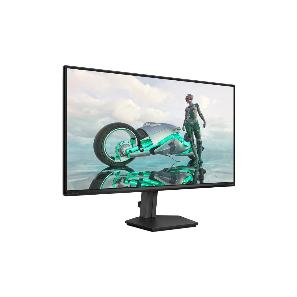 Монітор Philips 27M2N3200NF/00 - зображення 2