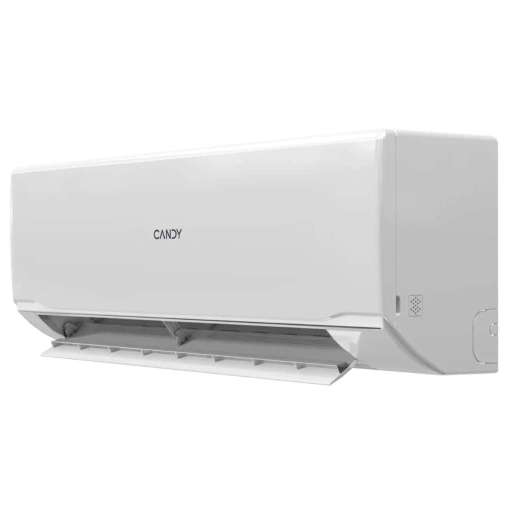 Кондиціонер Candy CY-09BRIN-N/CY-09BROUT-N - зображення 3