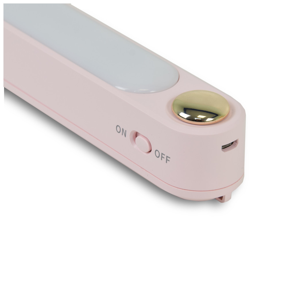 Світильник Superfire XYD01 (256120) - изображение 3