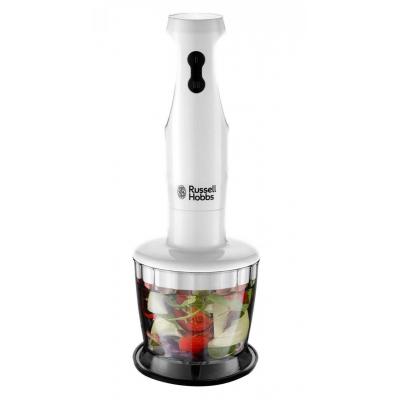 Блендер Russell Hobbs 24600-56 - зображення 1