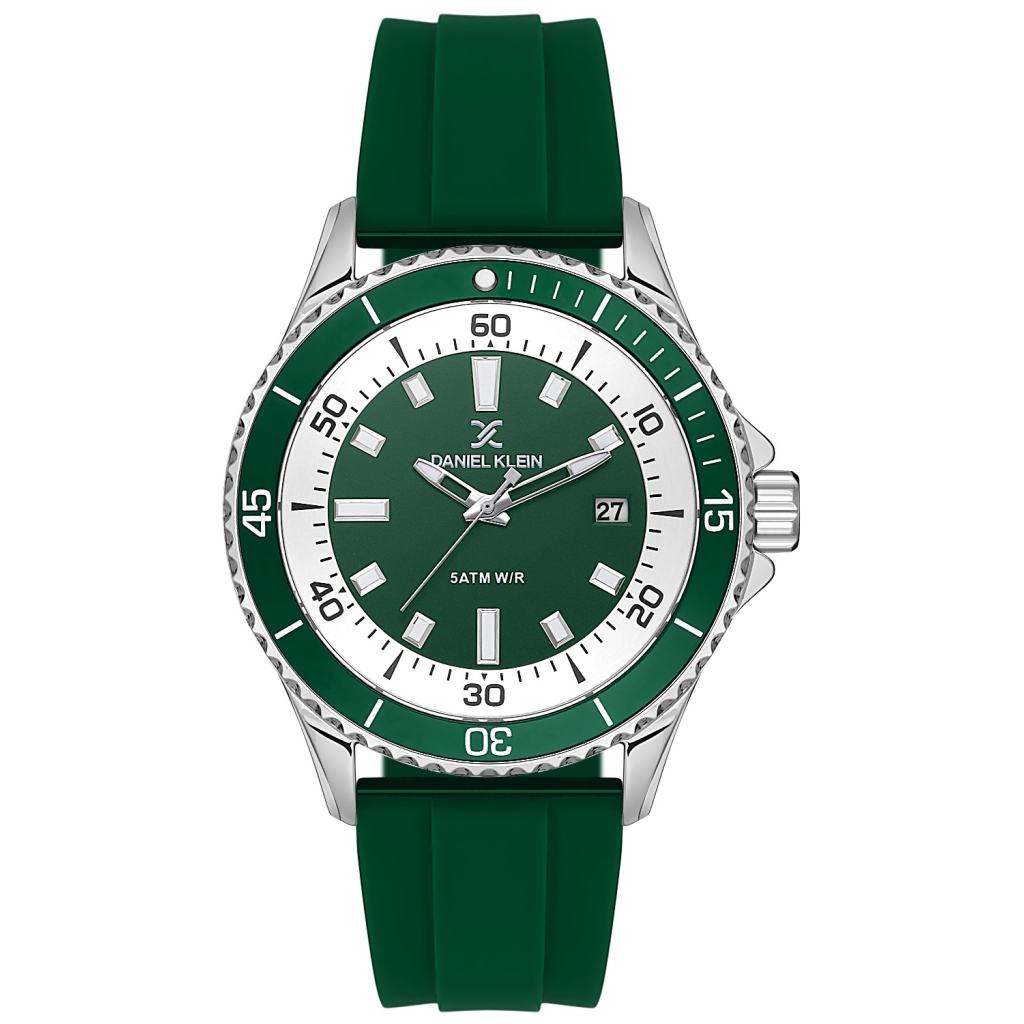 Наручний годинник Daniel Klein DK.1.13683-6 - зображення 1