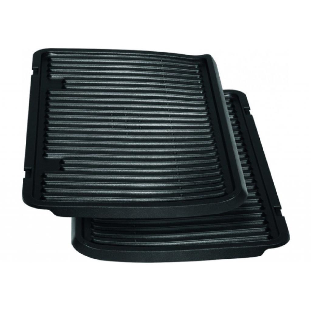 Електрогриль Tefal GC716D12 - изображение 6