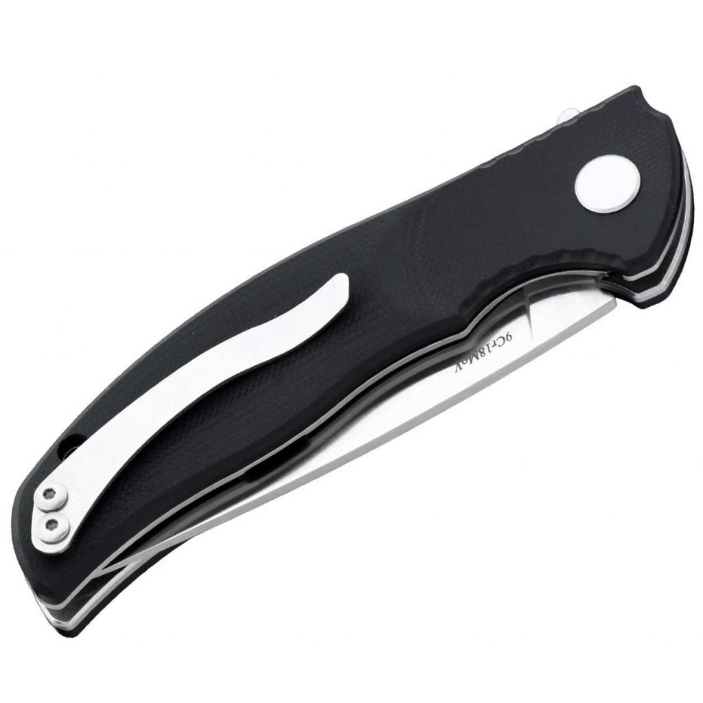 Ніж Grand Way S-22 - зображення 3