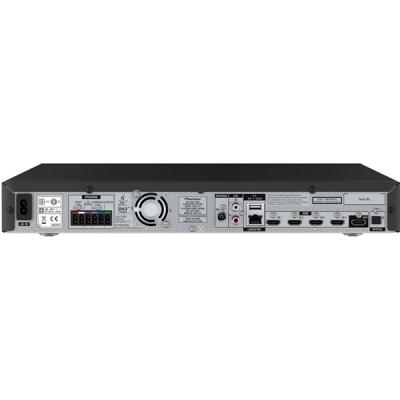 Домашній кінотеатр Pioneer MCS-838 - зображення 3
