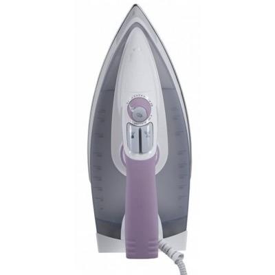 Праска Braun TS 755 A (TS755A) - зображення 5