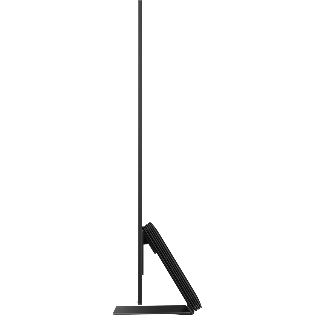 Телевізор Samsung QE77S95CAUXUA - зображення 7