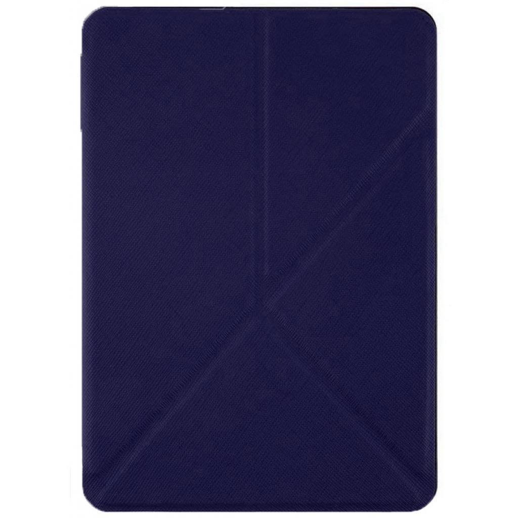 Чохол до електронної книги BeCover Ultra Slim Origami Amazon Kindle All-new 10th Gen. 2 (703794) - зображення 1