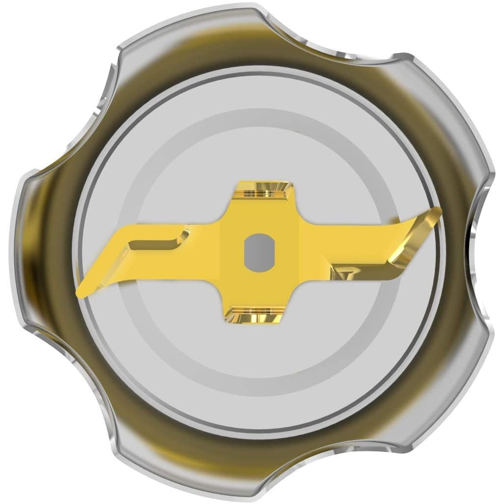 Блендер SOGO SS-14410 - зображення 3