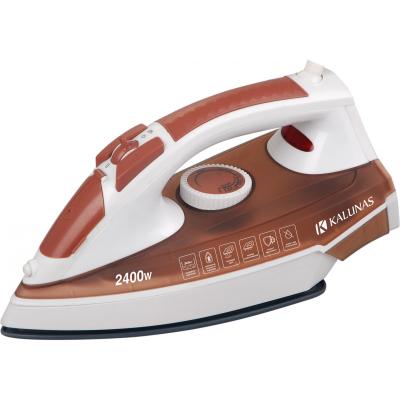 Праска Kalunas KGC-7240 - зображення 1