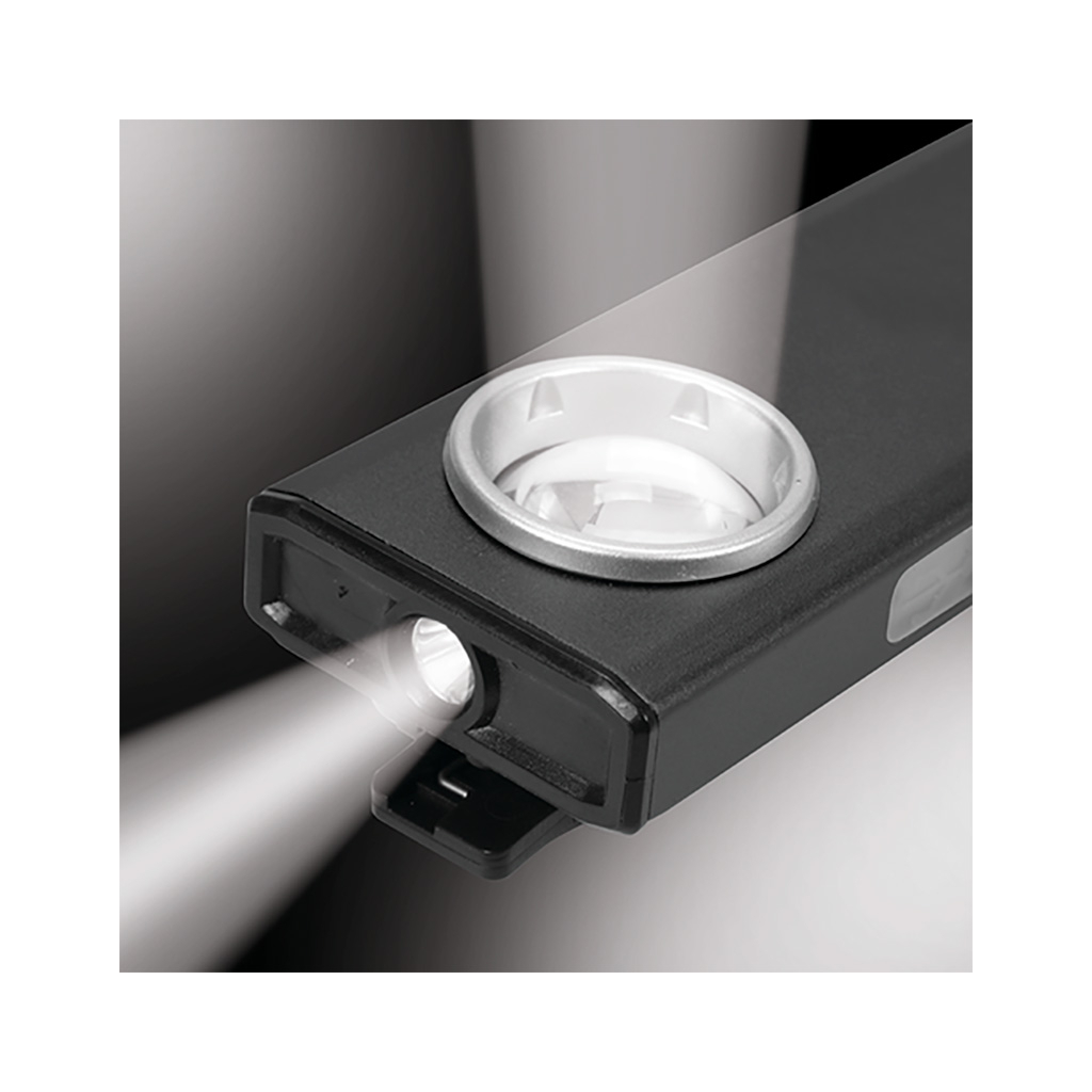 Ліхтар Yato YT-08556 - зображення 11