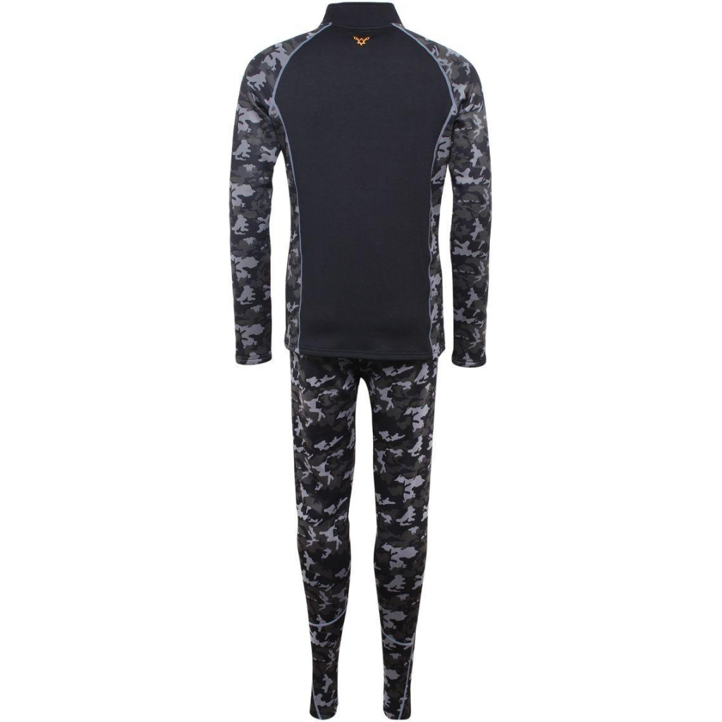 Комплект термобілизни Remington SW Active Expedition L (RH2016-934) - зображення 1