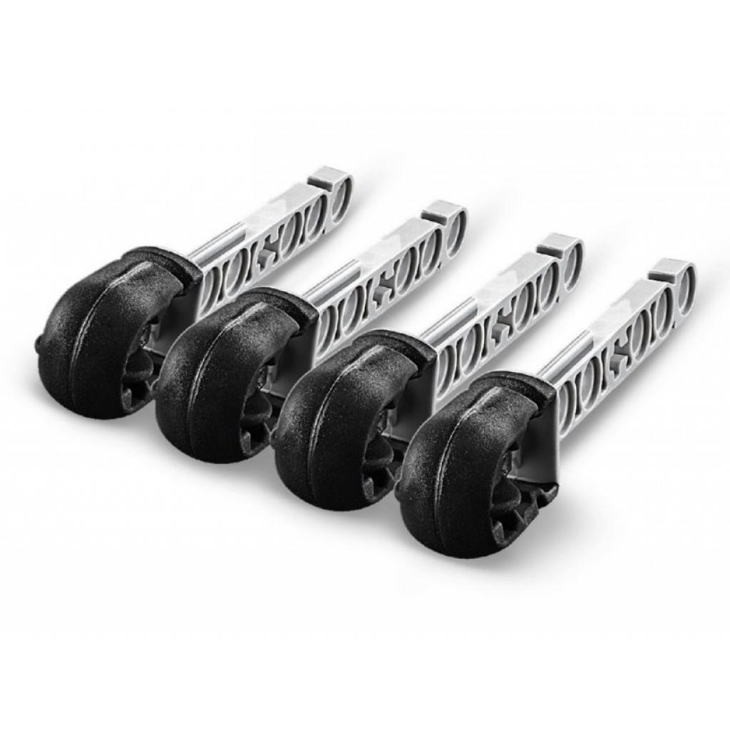 Конструктор LEGO Star Wars Напад на планету Ендор 193 деталі (75238) - зображення 8